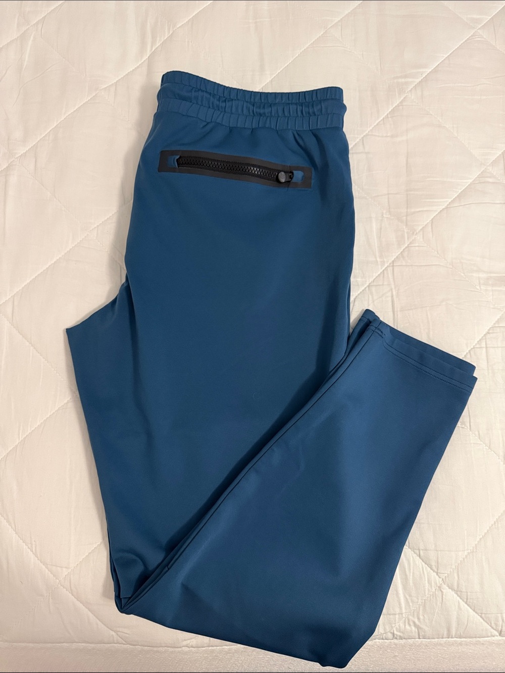 Greyson Joggers